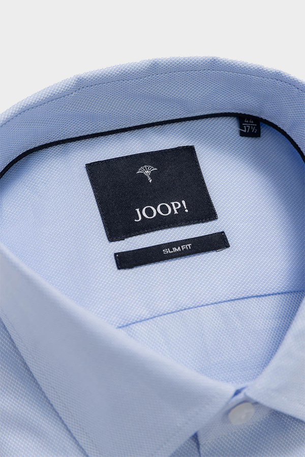 ΠΟΥΚΑΜΙΣΟ JOOP! - 456